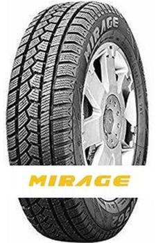 Mirage MR W562 155/65 R13 73T