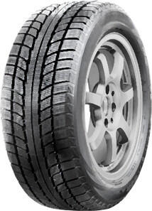 TriangleTire TR 777 165/70 R14 81T