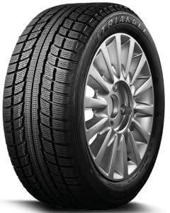 TriangleTire TR 777 205/65 R15 99T XL