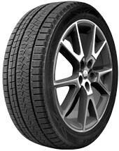 TriangleTire PL02 225/55 R19 99H