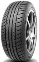 255/35 R19 96V Green Max Winter UHP XL M+S