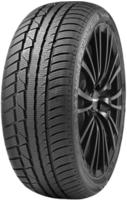 275/40 R19 105V Green Max Winter UHP XL M+S