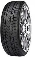 215/45 R18 93V Pro Winter XL