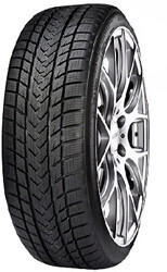 Gripmax Status PRO Winter 215/45 R18 93V XL