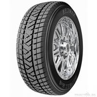 215/70 R16 104T Stature M/S XL