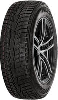 Hankook Winterreifen "HANKOOK" WINTER ICEPT X RW10