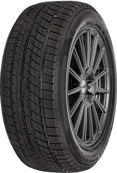 Fortune FSR901 195/50R15 82H