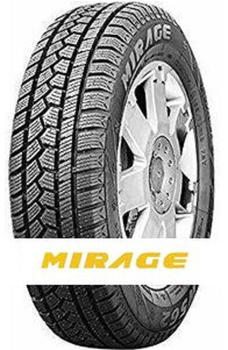 Mirage MR-W562 195/60R15 88H