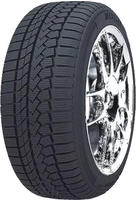 205/50 R17 93V Z507