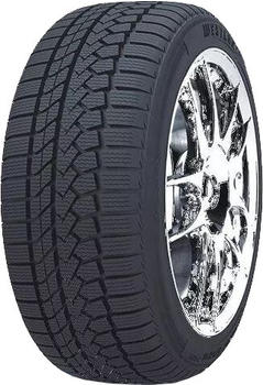 GoodRide Z507 205/50 R17 93V