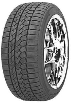 GoodRide Z507 205/60 R16 92H