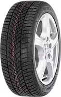 Goodyear Winterreifen "GOODYEAR"