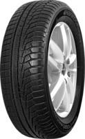 275/40 R22 107V Winter i*cept evo2 W320A SUV XL AO
