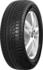 Hankook i*cept evo² W320A 275/40 R22 107V