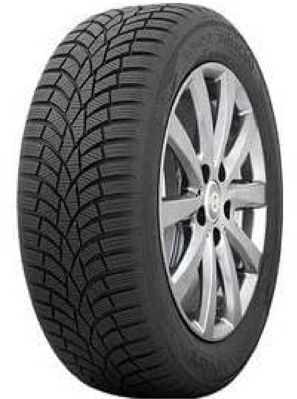 Toyo Snowprox S 944 195/65 R15 95T Test TOP Angebote ab 55,75 € (Dezember  2023)