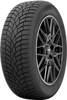 225/40 R18 92W Observe S944 XL