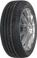 235/55 R20 105V Snowprox S 954 SUV XL