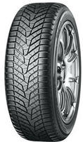 265/50 R20 111V BluEarth-Winter (V905) XL RPB