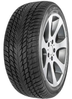 Fortuna Winter SUV 2 225/60 R18 104V XL