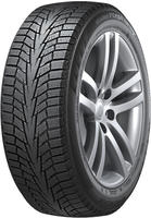 245/45 R19 102T Winter i*cept iZ2 W616 XL