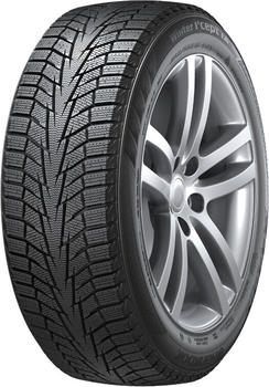Hankook Winter i*cept IZ2 W616 245/45 R19 102T XL