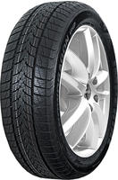 245/40 R20 99V Snowdragon UHP XL