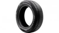 255/55 R19 111V Snowdragon UHP XL