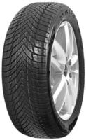 255/60 R18 112V Snowdragon UHP XL