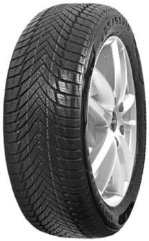 Imperial Snowdragon UHP 255/60 R18 112V XL