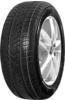 Pirelli Scorpion Winter (Alp) XL M+S 3PMSF 255/45 R20 105V Winterreifen