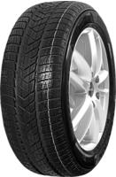 Pirelli Winterreifen "SCORPION WINTER"