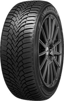 Sailun Ice Blazer WST3 215/55 R18 95T