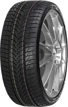 Tristar Snowpower UHP 245/45 R20 103V XL