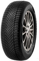 265/40 R20 104V Snowpower UHP XL