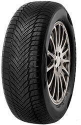 Tristar Snowpower UHP 265/40 R20 104V XL