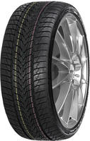 Tristar Winterreifen "TRISTAR" SNOWPOWER UHP