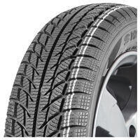 Eskay Tyres SW608 205/45 R17 88H XL