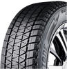 Bridgestone Blizzak DM-V3 XL 3PMSF M+S 215/60 R17 100S Winterreifen