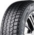 Bridgestone Blizzak DM-V3