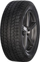 215/70 R15 98S Blizzak DM-V3