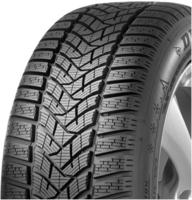 DUNLOP Winterreifen 245/45 R17 TL 99V WINTER SPORT 5 XL MFS M+S 3PMSF