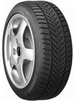 235/65 R17 108H Kristall Control SUV XL M+S