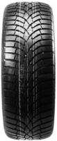 Toyo 3830300, Toyo Observe S944 225/50 R17 98V XL Winterreifen,