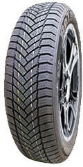 Rotalla Setula W Race S130 175/55 R15 77T