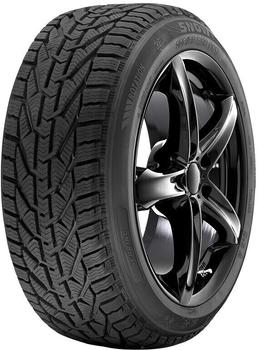 Sebring Snow 205/55 R16 94H XL