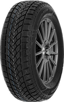 Windforce Snowblazer 155/65 R14 75T