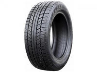 175/65 R14 86T Snow Lion TR 777 XL
