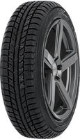 175/65 R14 82T W.drive (V903)