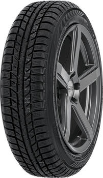 Yokohama W Drive V903 175/65 R14 82T