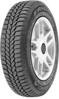 185/60 R15 88T Frigo 2 XL